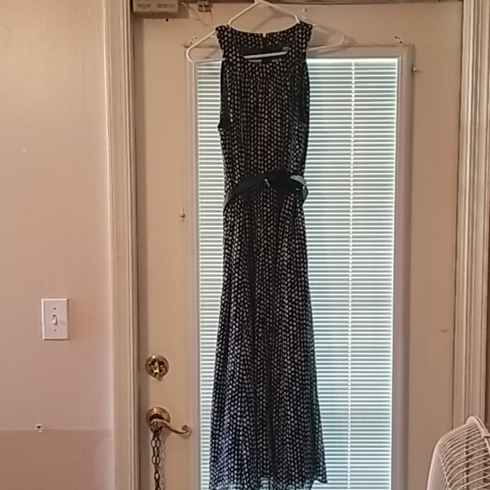 Tommy Hilfiger Dress